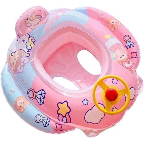 anneau-de-natation-pour-b-b-si-ge-de-flotteur-de-piscine-gonflable-de