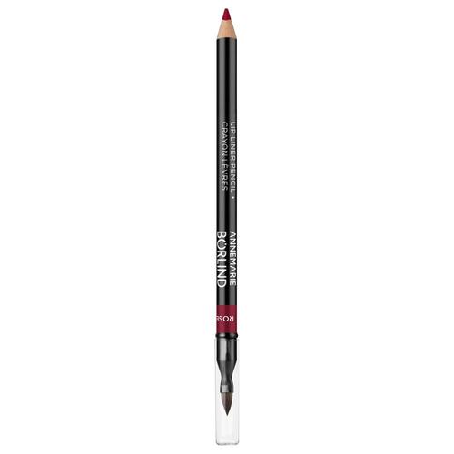 Annemarie Borlind - Crayon Contour Des Lvres Rosewood Crayon  Lvres 1 Gramm 1 G