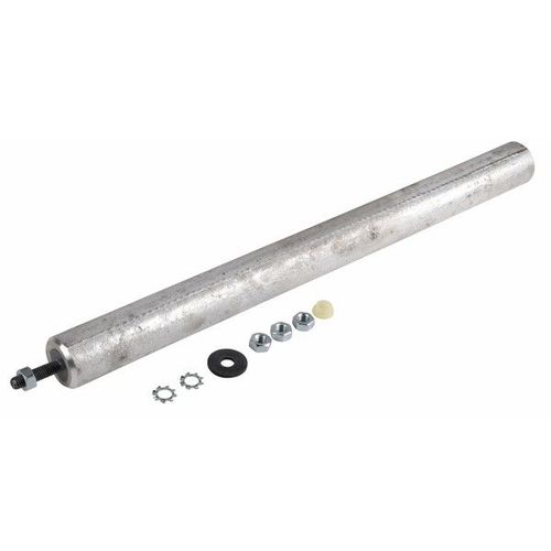 Anode joint crou L405 - DIFF pour De Dietrich Chappe : S80944385
