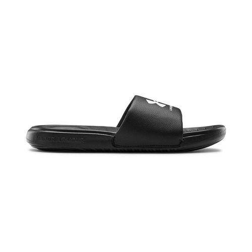 Mules Under Armour Ansa Fix Sl - 36 1/2
