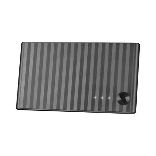 Antenne d'intrieur amplifie - ONE FOR ALL