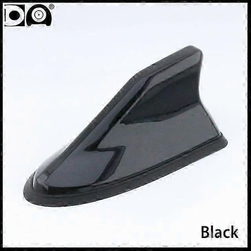 Antenne dautoradio automatique spciale tanche  leau Antenne dautoradio automatique Signal plus fort pour Renault Clio 4 3 2 1 5 iv iii rs accessoire