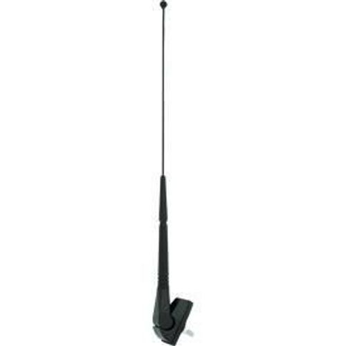 Antenne De Toit 28cm
