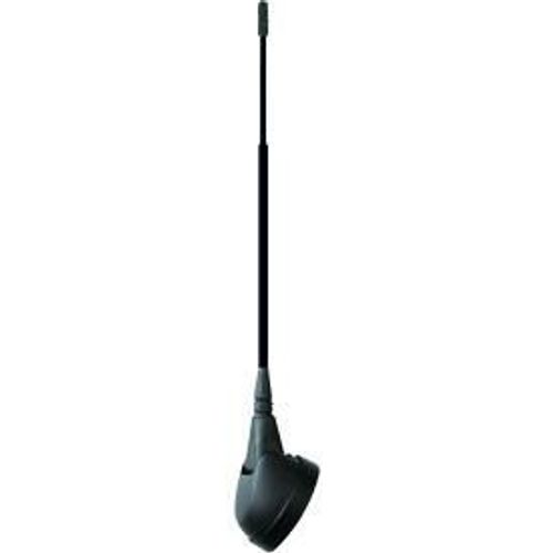 Antenne de toit 70cm
