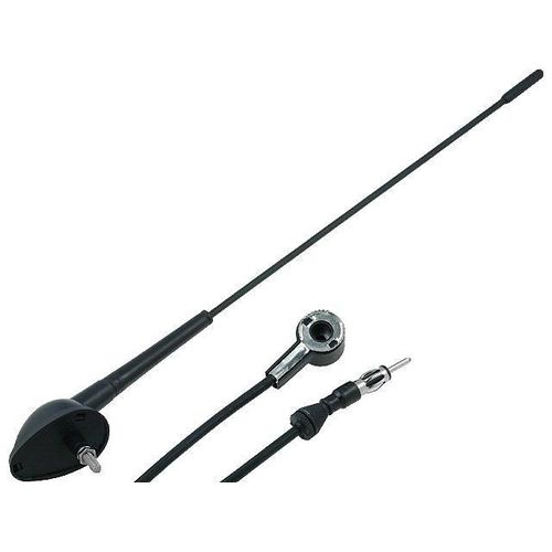 Antenne De Toit Alfa Romeo/ Fiat/ Lancia