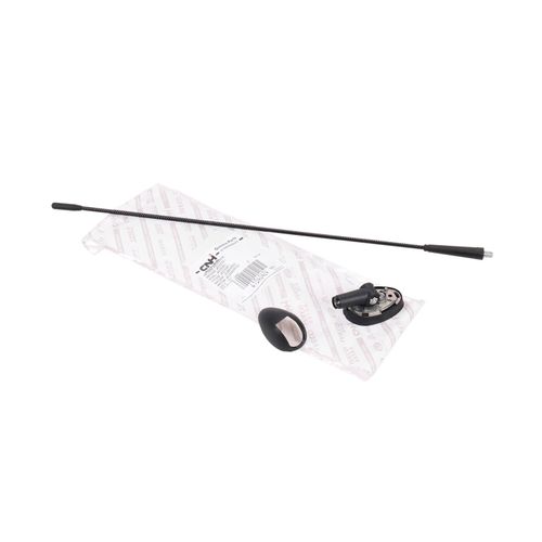 Antenne De Toit D'origine Antenne Embase Adapte  L'iveco Daily 41040424