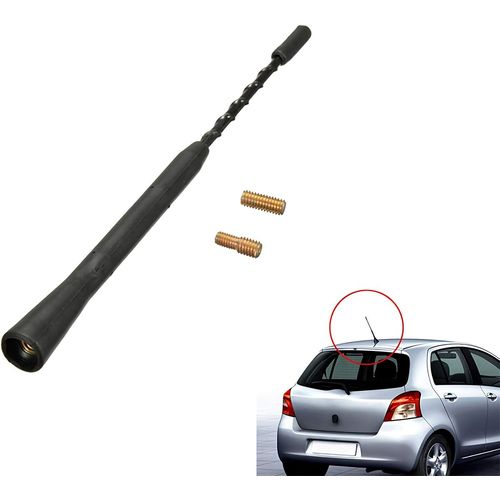 Antenne De Voiture 16 