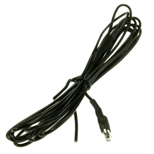 Antenne (FM) - Audio, chane hifi (EAA56671904 LG)