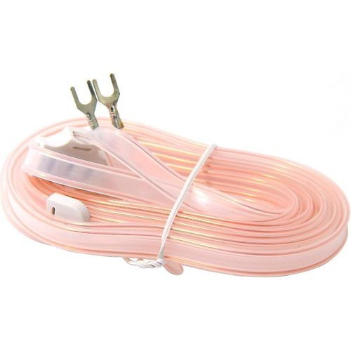 Antenne FM 300 Ohm pour rcepteur tuner stro vintage
