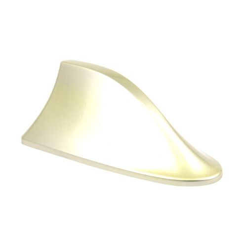 Antenne Requin Pour Autoradio,Conception De Signal Fm,Accessoires Pour Megane 4,Clio 3,Renault Clio 5,Fusible - Type Or