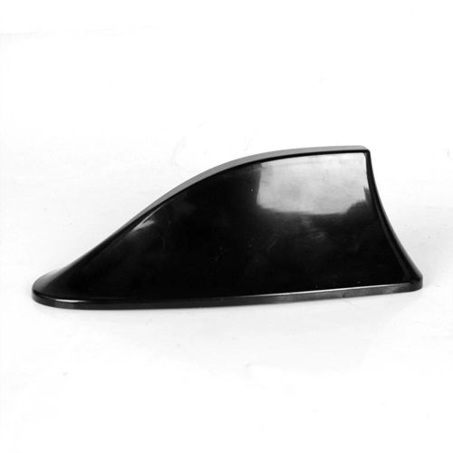 Antenne Universelle D'aileron D'autoradio 1pcs Conception Universelle De Signal De Fm Pour Le Sonata-Elantra1 De Hyundai. Le Vrai Document De L'article Peut tre Lgrement Di