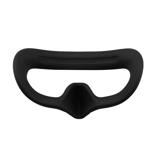 Antenne Yagi Pour Dji Avmi/Air/Mini Se/Mavic 2 Pro Zoom/Fimi X8 Mini/F11s,Tlcommande,Amplificateur De Signal,Prolongateur De Porte - Type Mask Black