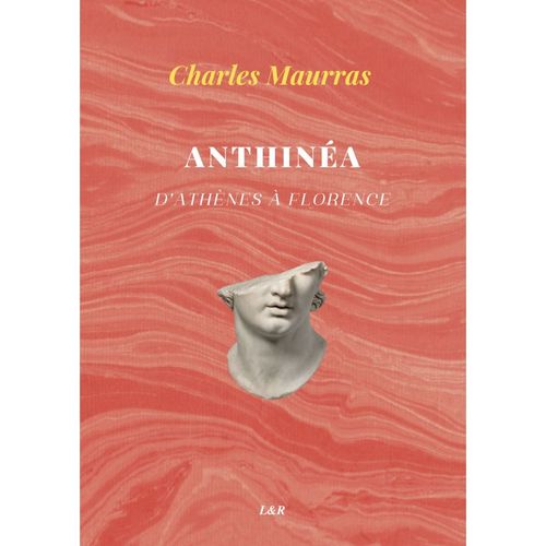 Anthina    Format Auto dition 