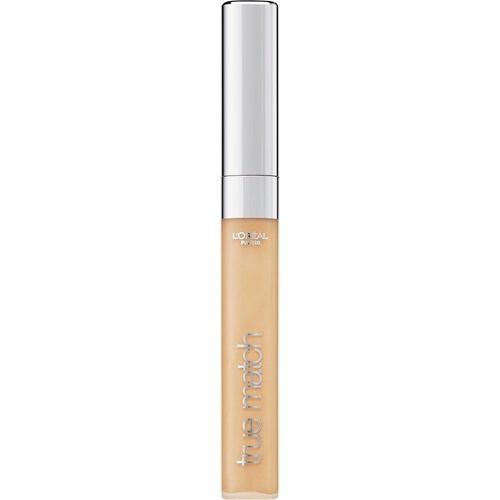 Soin Correcteur Accord Parfait - 3n Beige Crme - L'oral