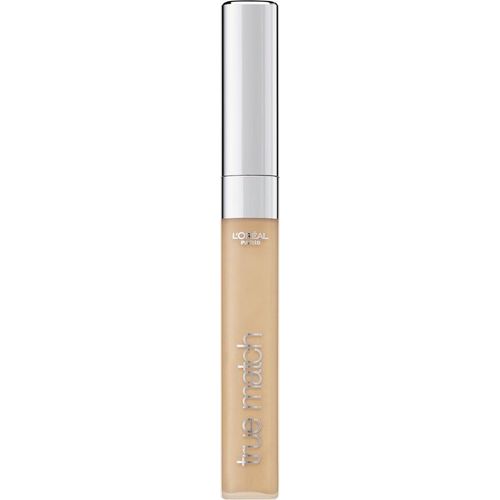 Soin Correcteur Accord Parfait - 3d/W Beige Dor - L'oral