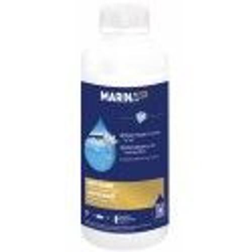 Anti-cume Pour Spa 1 L - Marina Spa