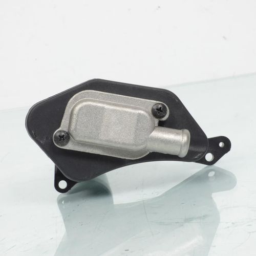 Antipollution Origine Pour Scooter Aprilia 50 Sr Motard 2t 2012  2017 Neuf