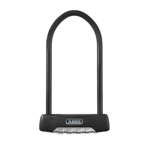 Antivol Abus U Granit Plus 470 230 Mm