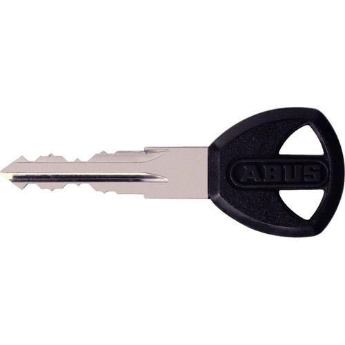 Antivol Cble Abus Ivera Steel-O-Flex 7200/110 + Rbu