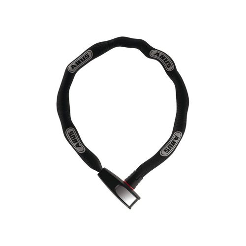 Antivol Chane  Cl Abus Catena 6806