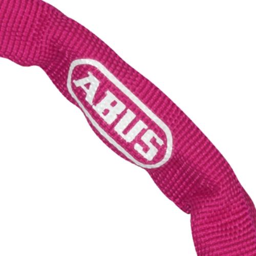 Antivol Chane Abus 1200/60