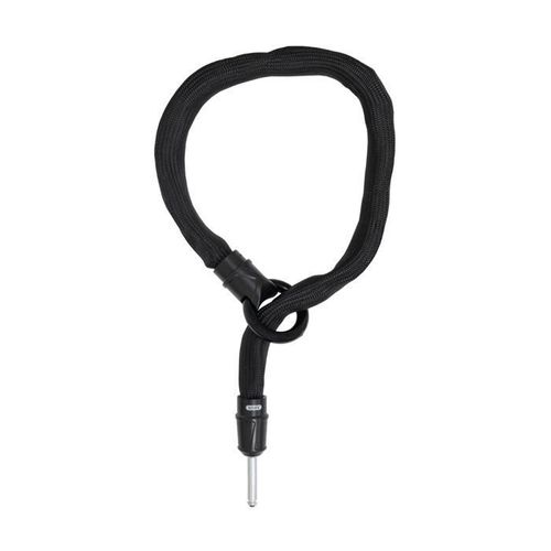 Antivol Abus - 68463