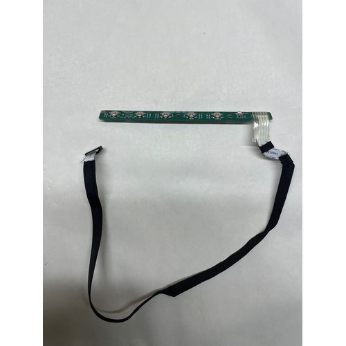 AOC 715G9650-C0D-000-004K ? Carte de commande des boutons - Original