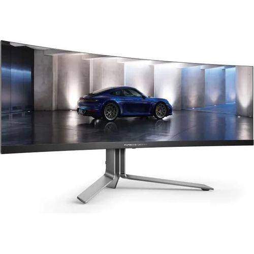 AOC AGON Pro PD49 49