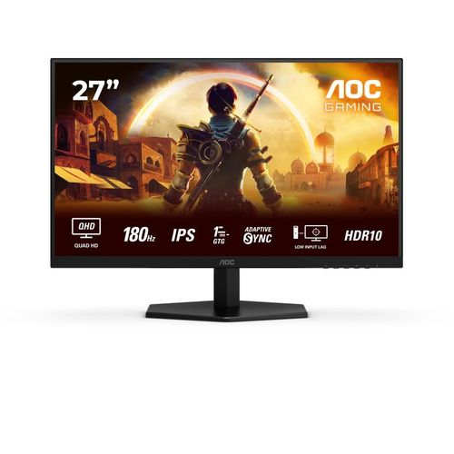 AOC Q27G42XE Ecran PC 27