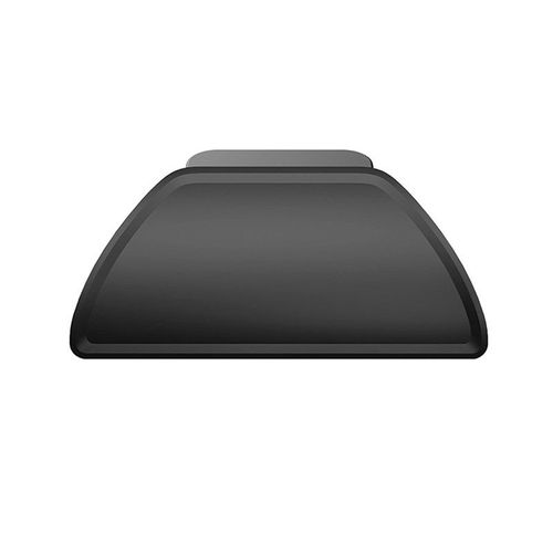 Aolion-Support De Manette De Jeu Pour Xbox,Base De Support Rapide,Manette De Jeu,Xbox Series S X,One Slim,One X,S6,Poigne De Bureau - Type Black