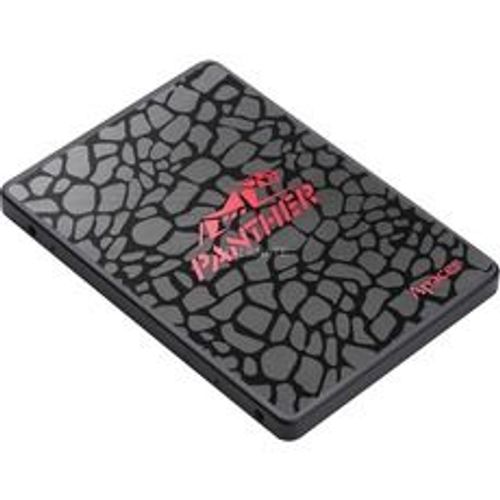Apacer AS350 Panter 2.5