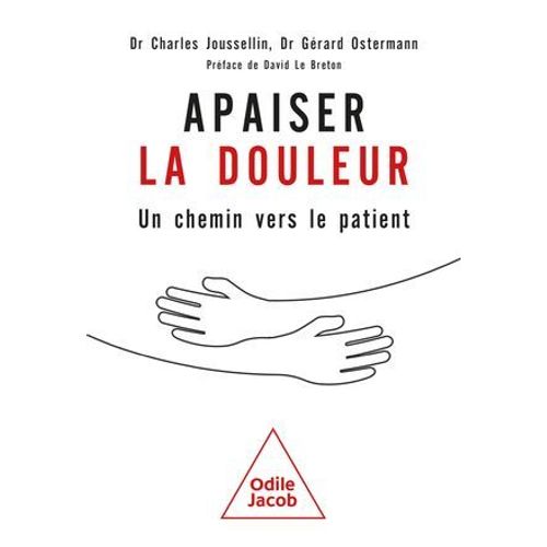 Apaiser La Douleur  