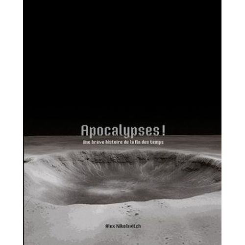Apocalypses !  