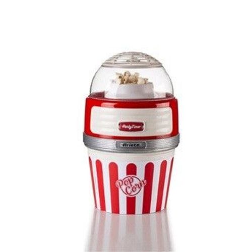 APPAREIL A POPCORN PARTY TIME