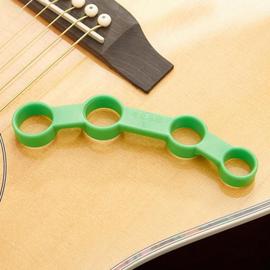 Support Pour Instrument De Musique, Pliable, Portable, Avec Support Pour  Violon, Ukulele, Guitare, Instrument À Cordes - Violon Pièces & Accessoires  - AliExpress