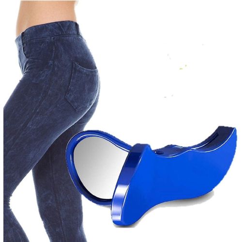 Appareil D'exercice, Exercice Des Muscles Du Plancher Pelvien Et De L'intrieur De La Cuisse, Entraneur De Hanche, Jambe
