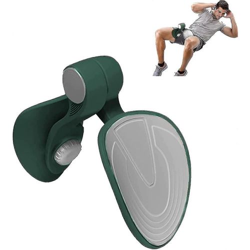 Appareil D'exercice Pour L'intrieur Des Cuisses, Pour Femmes Et Hommes, Appareil D'exercice Pour Les Jambes, Pour Travailler Les Muscles De La Taille, Des Cuisses Et Des Bras