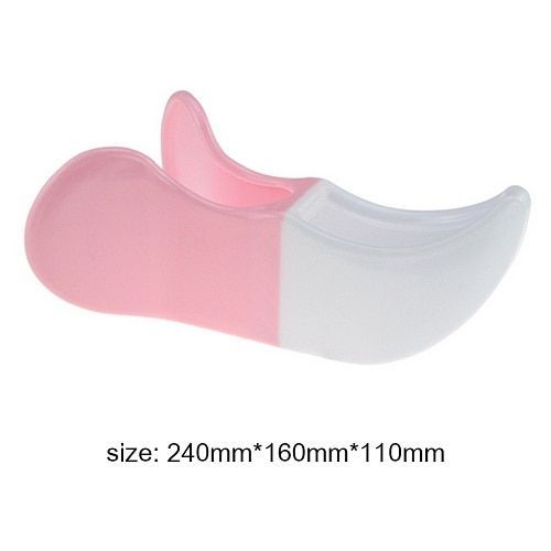 Appareil De Contrle Des Muscles Du Plancher Pelvien, 1 Pices, Muscles Intrieurs Des Cuisses Et Des Fesses, Musculation, Dispositif De Contrle De La Vessie, quipement De Beaut, Nouveau