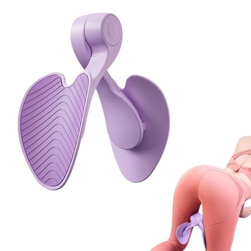 Appareil De Rcupration Des Muscles Du Plancher Pelvien Et De L'intrieur De La Cuisse, Rcupration Post-Partum, Dispositif De Contrle De La Vessie, Clip