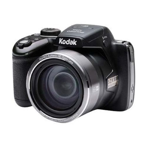 Kodak PIXPRO Astro Zoom AZ527 - Appareil photo numrique