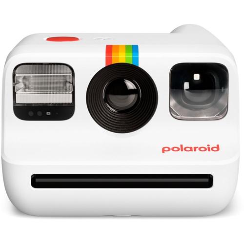 Appareil photo instantan Polaroid Go Gnration 2 Blanc