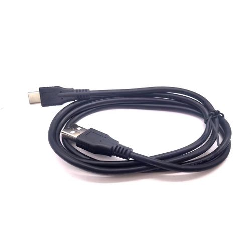 Appareil Photo numrique sans miroir, cble USB vers type-c, cordon de donnes pour camscope, accessoires de prise de vue