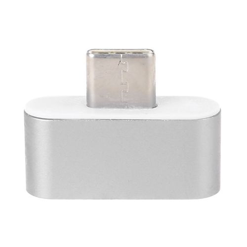 Appareils IR, tlcommande infrarouge sans fil, prise USB type-c, tlphone portable