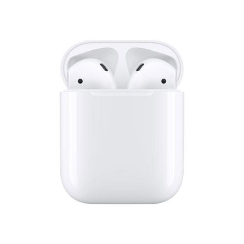 Apple AirPods 1re gnration (MMEF2)