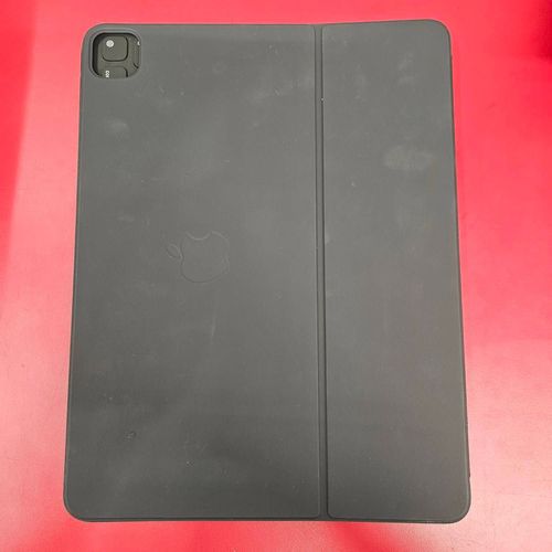 Apple  Apple Smart Keyboard Folio  Ipad Pro/12,9 Pouces/3 Gnration  Noir