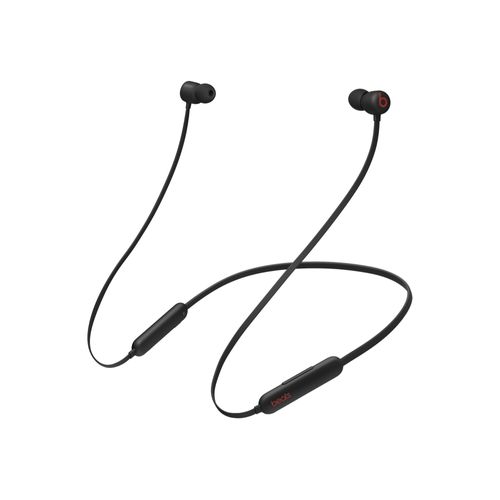 Beats Flex All-Day - couteurs avec micro