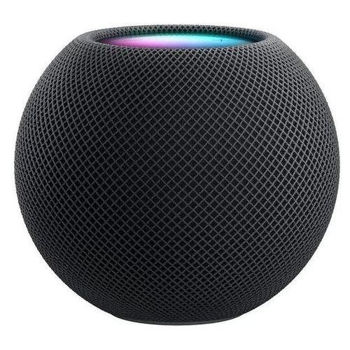 Apple HomePod mini - Enceinte connecte