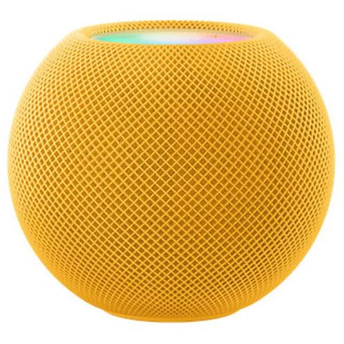 Apple HomePod mini - Enceinte connecte