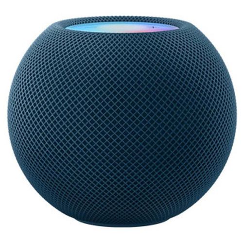 Apple HomePod mini - Enceinte connecte