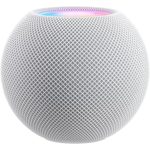 Apple HomePod mini - Enceinte connecte